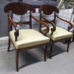 948 7133 ARMCHAIRS